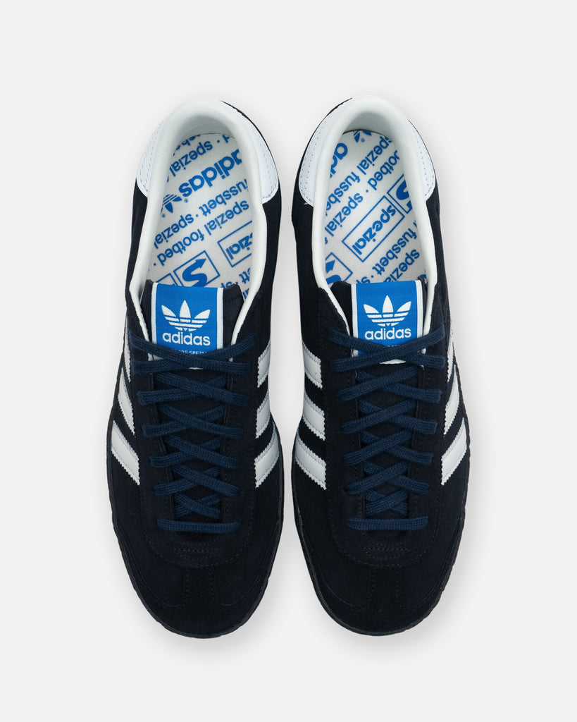 adidas MUNCHEN II SPZL