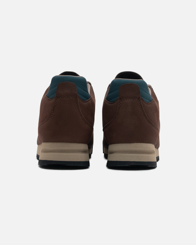adidas GRISEDALE SPZL