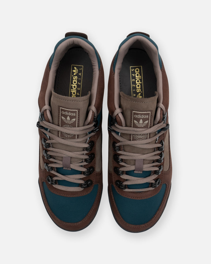 adidas GRISEDALE SPZL