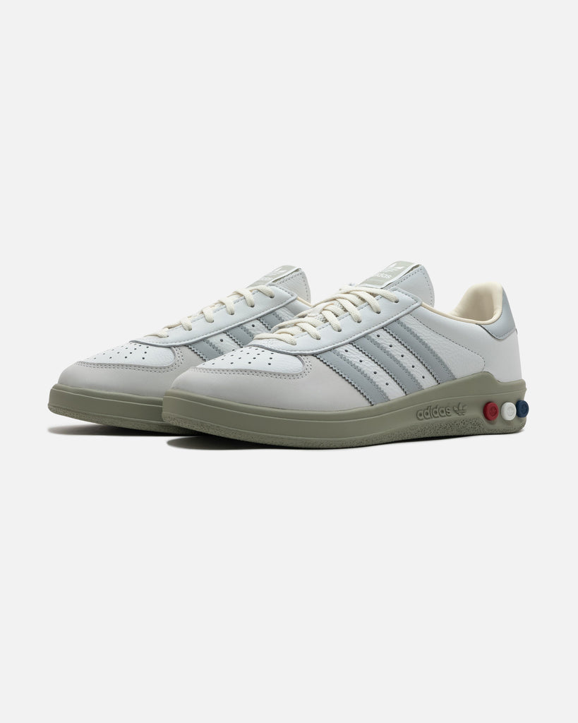 adidas GS II SPZL