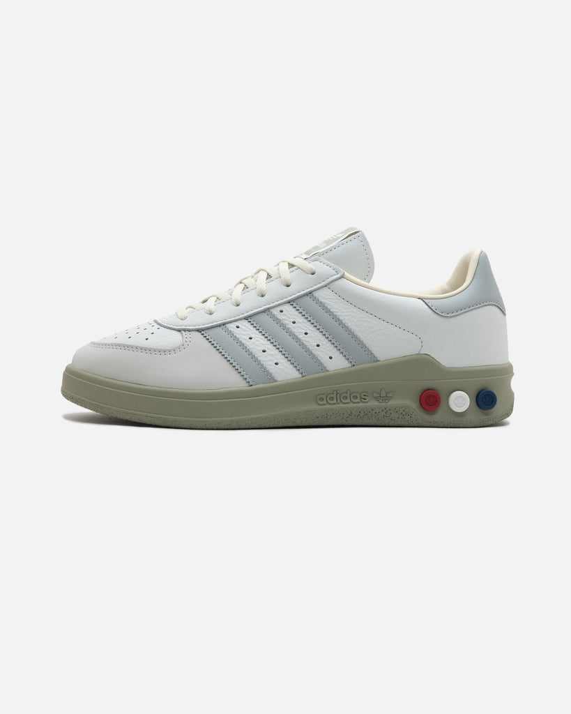 adidas GS II SPZL