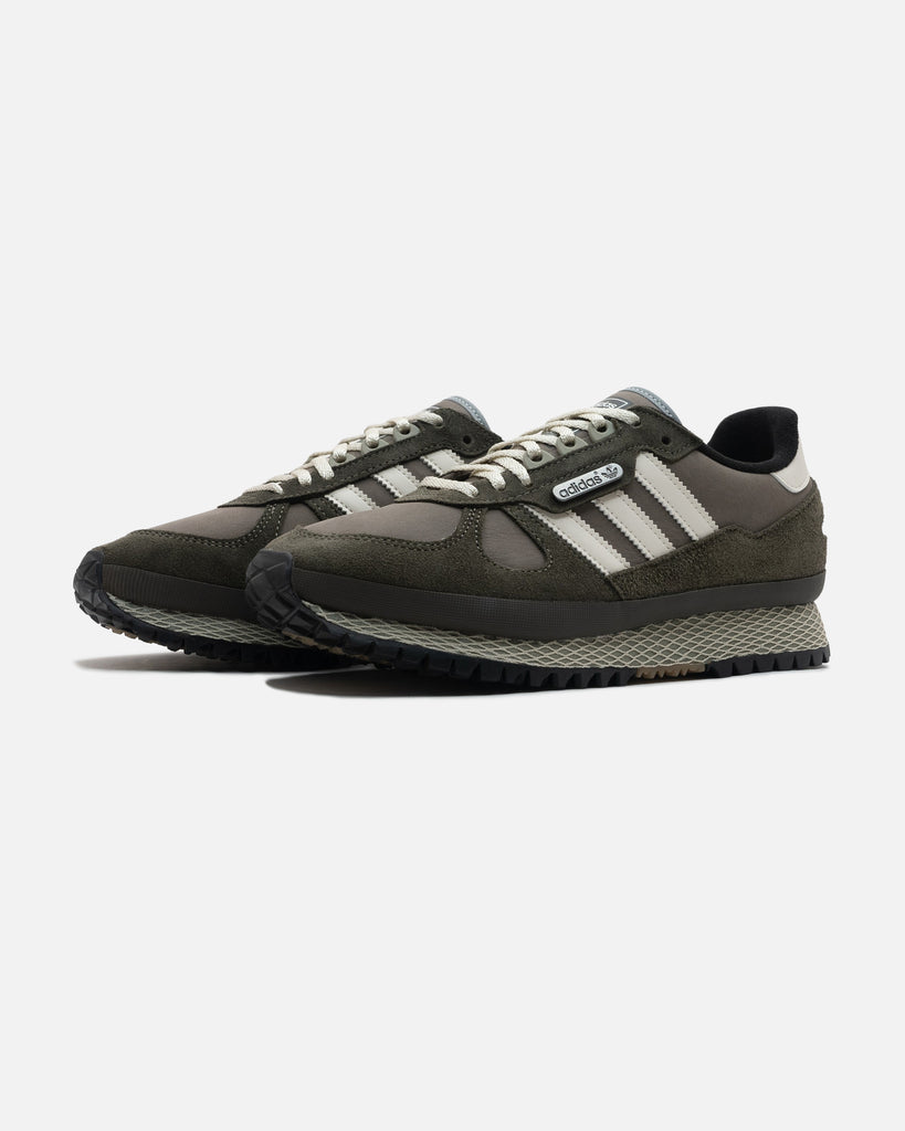 adidas NY II OUTDOOR SPZL