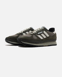 adidas NY II OUTDOOR SPZL