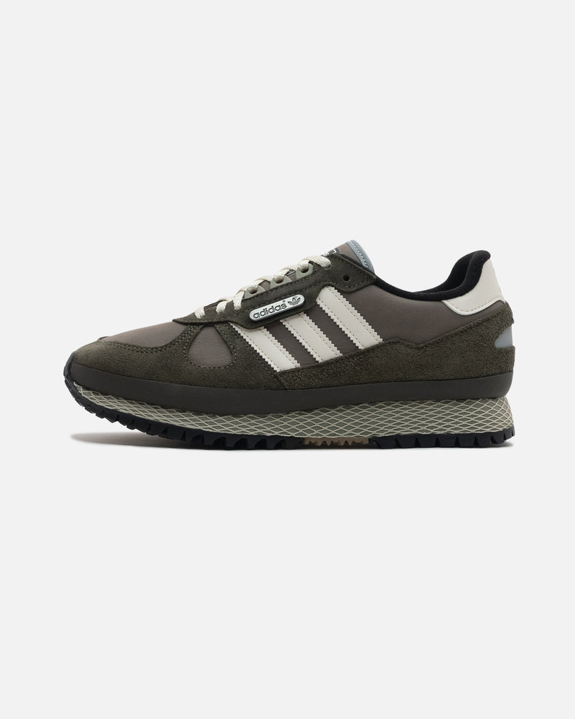 adidas NY II OUTDOOR SPZL