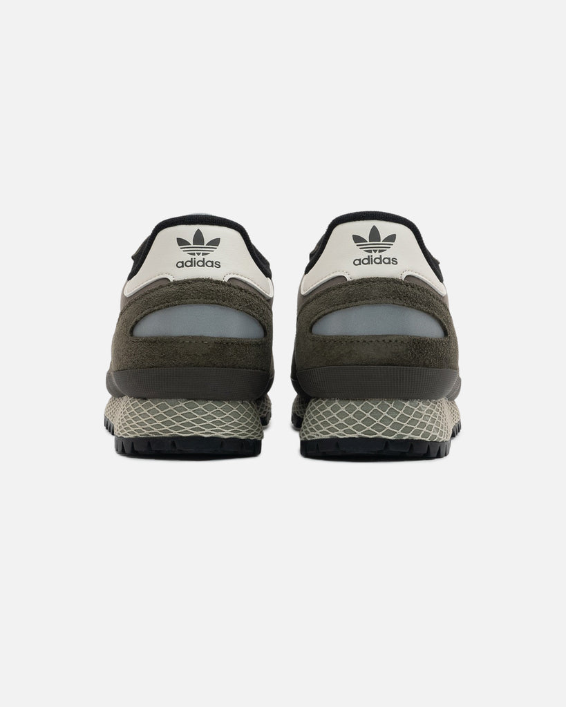 adidas NY II OUTDOOR SPZL