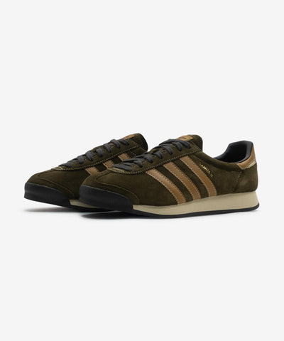 adidas SAMOA II SPZL