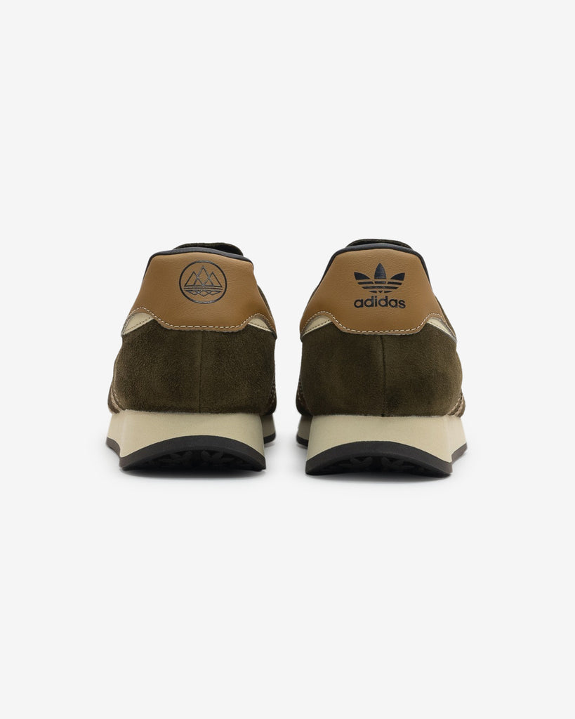 adidas SAMOA II SPZL