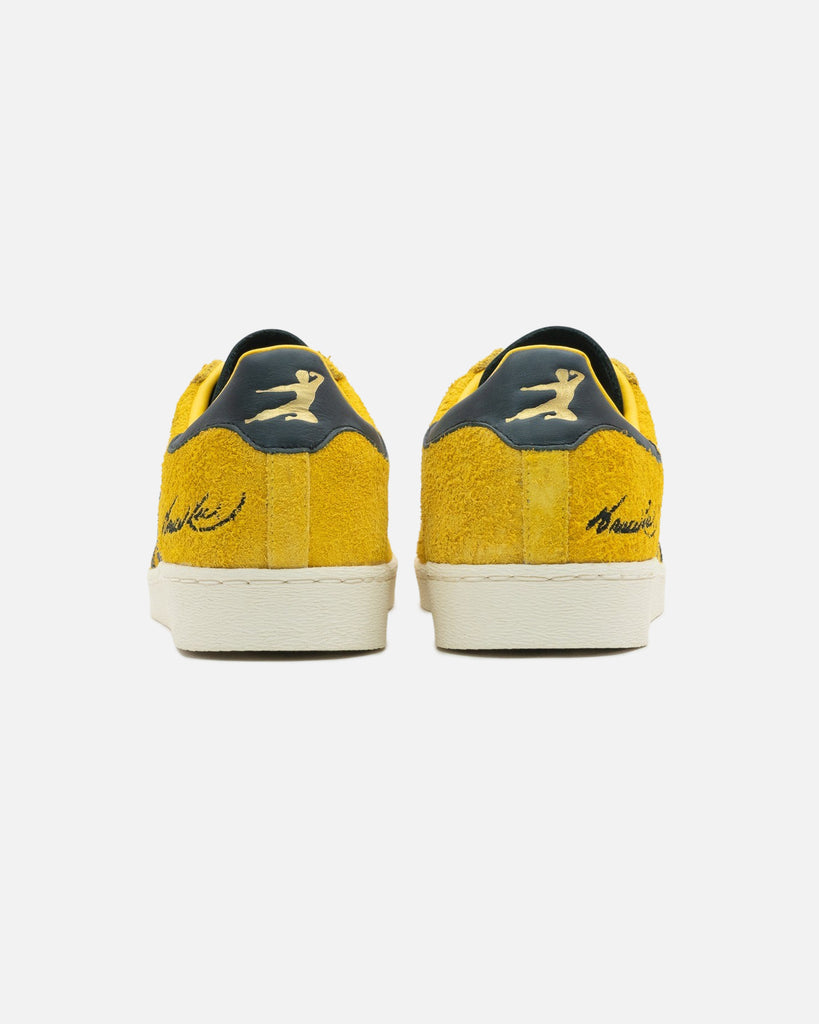adidas JABBAR LO