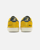 adidas JABBAR LO