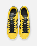 adidas JABBAR LO