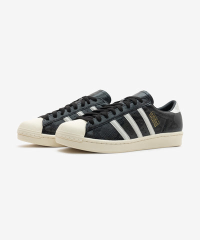 adidas SUPERSTAR VINTAGE MiG