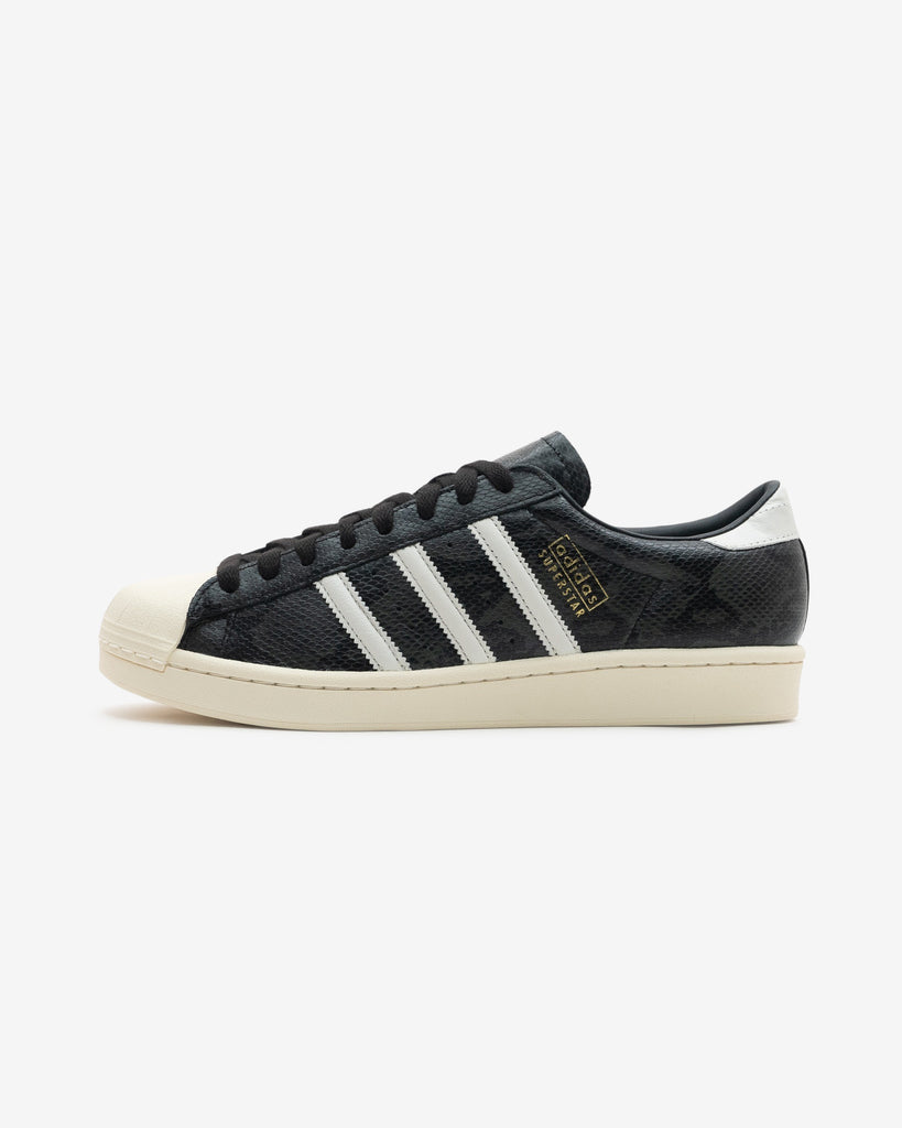 adidas SUPERSTAR VINTAGE MiG