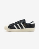 adidas SUPERSTAR VINTAGE MiG
