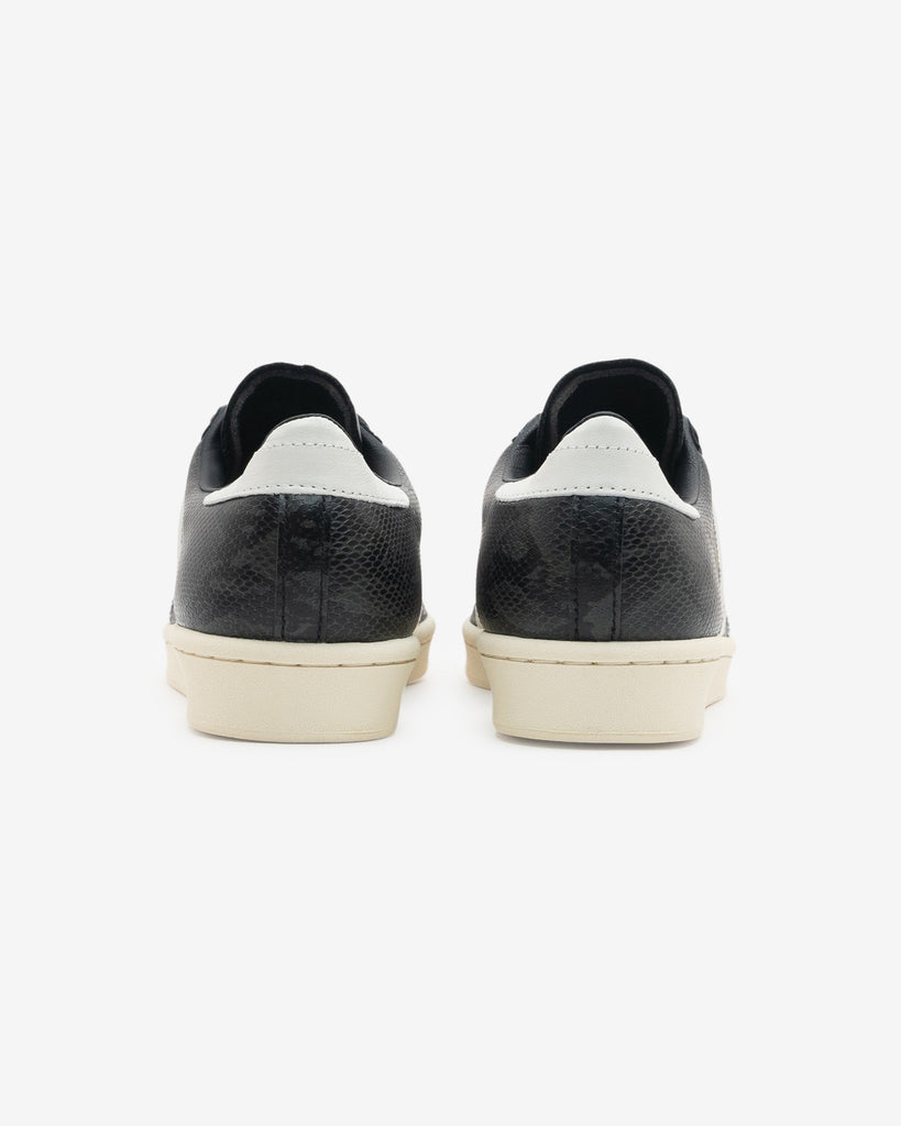 adidas SUPERSTAR VINTAGE MiG