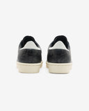 adidas SUPERSTAR VINTAGE MiG
