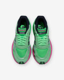 adidas ADIZERO GOUKANA