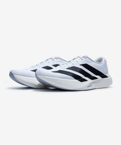 adidas Adizero EVO SL WOVEN M