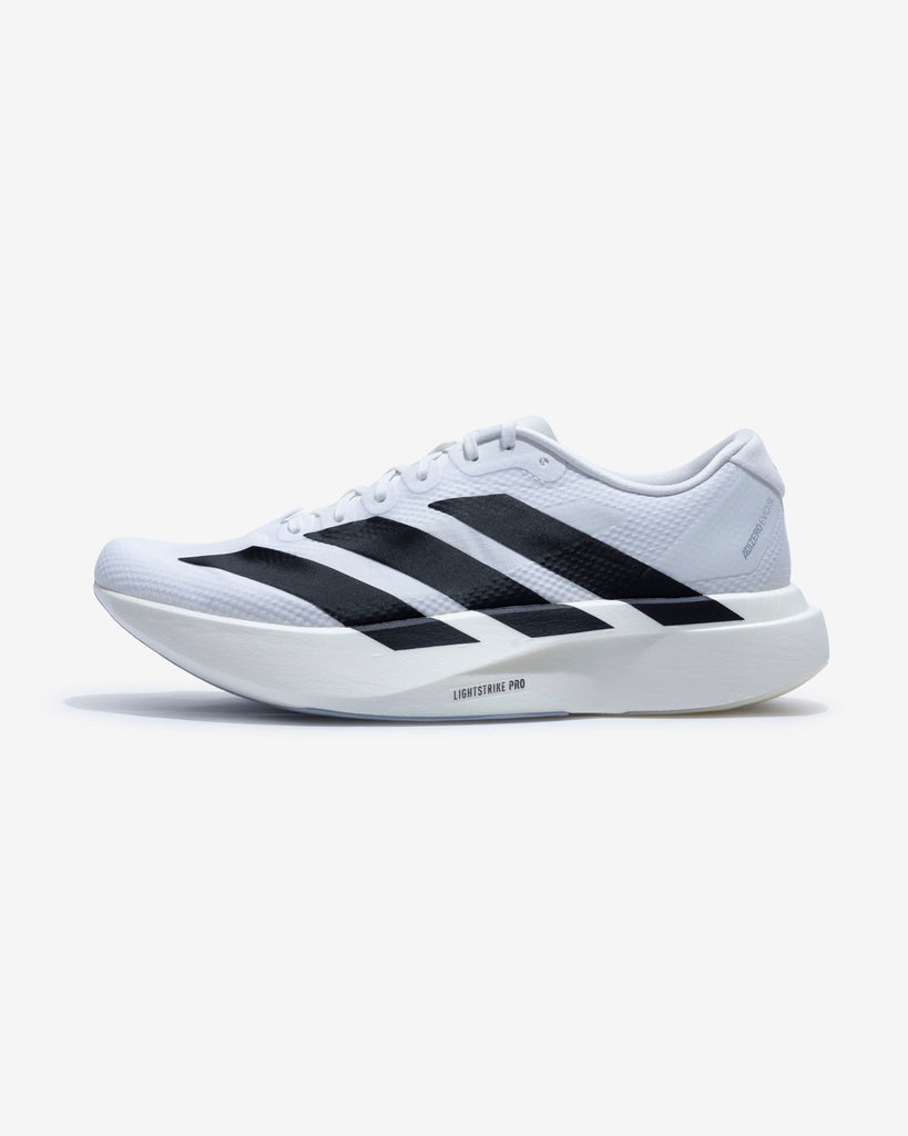 adidas Adizero EVO SL WOVEN M