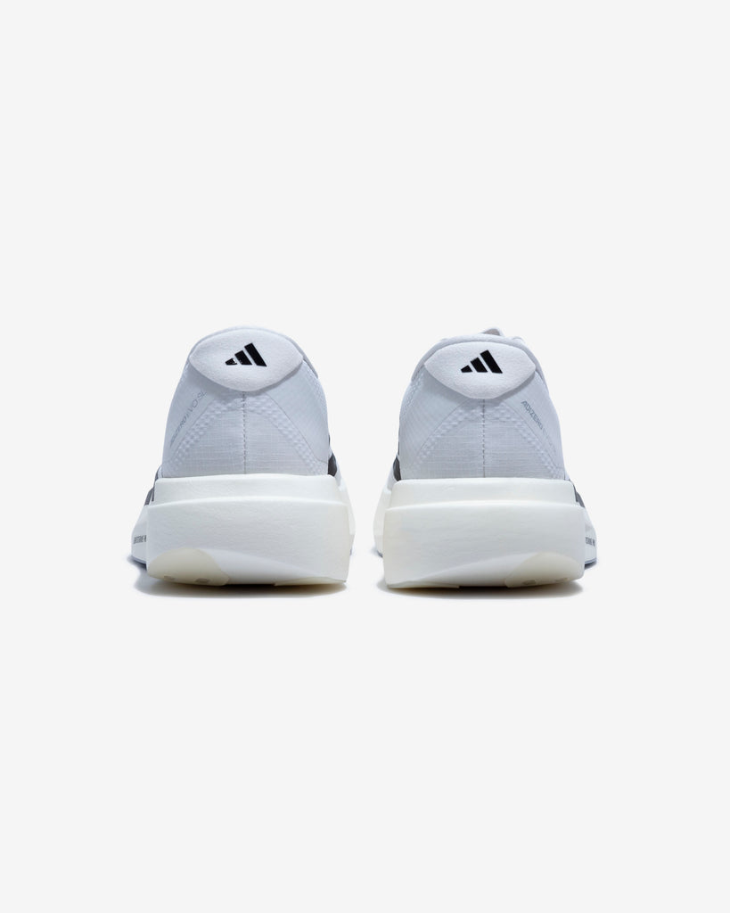 adidas Adizero EVO SL WOVEN M