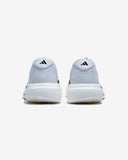 adidas Adizero EVO SL WOVEN M