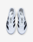 adidas Adizero EVO SL WOVEN M