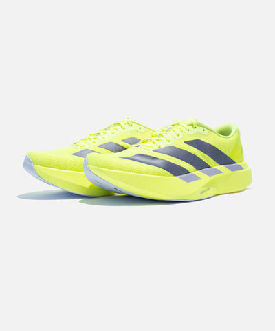 adidas Adizero EVO SL WOVEN M