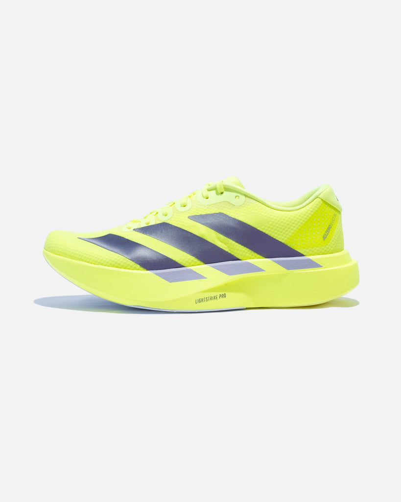 adidas Adizero EVO SL WOVEN M
