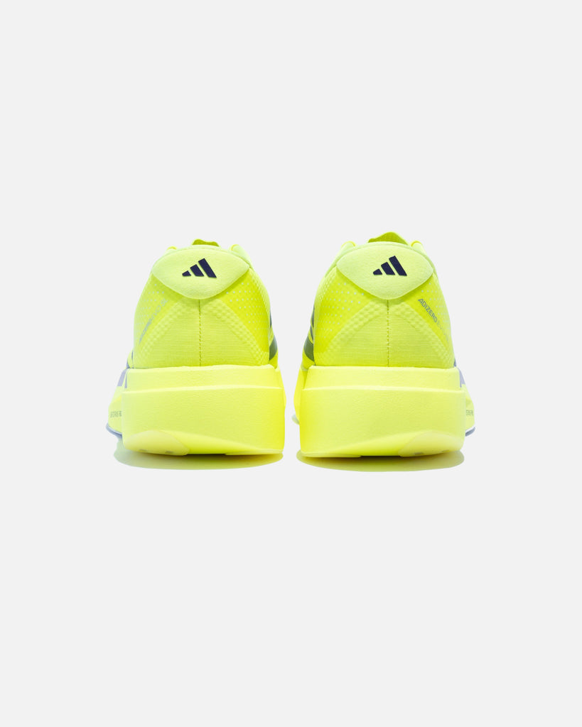 adidas Adizero EVO SL WOVEN M