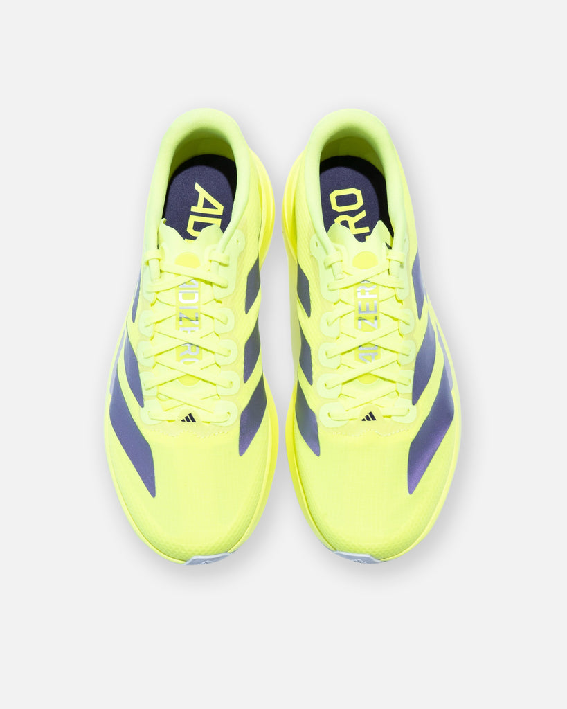 adidas Adizero EVO SL WOVEN M