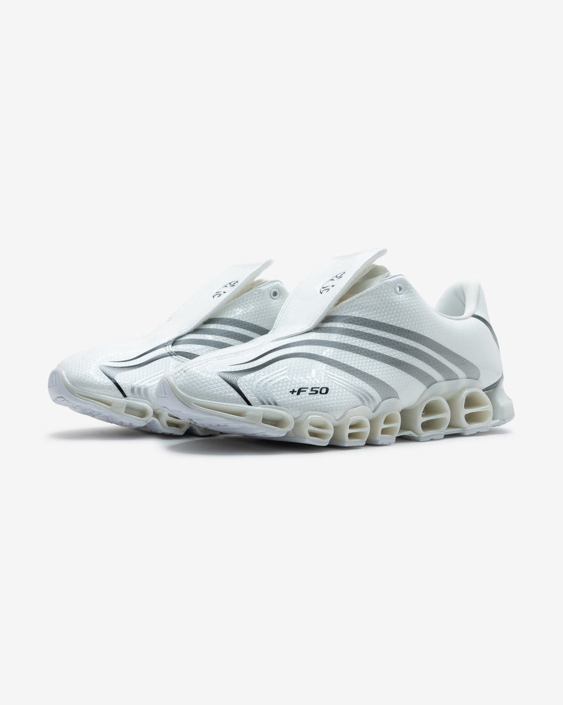 adidas F50 MEGARIDE CONSORTIUM