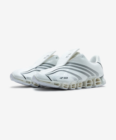 adidas F50 MEGARIDE CONSORTIUM