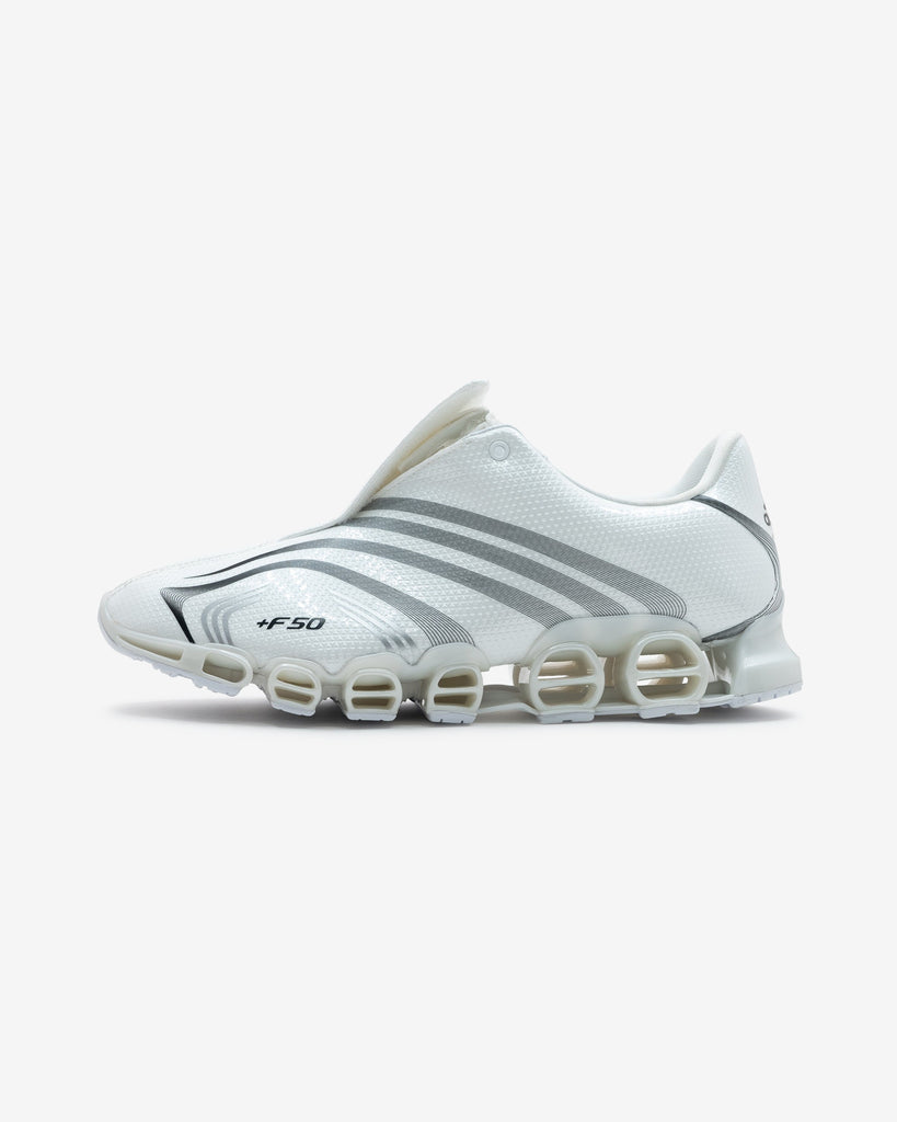 adidas F50 MEGARIDE CONSORTIUM