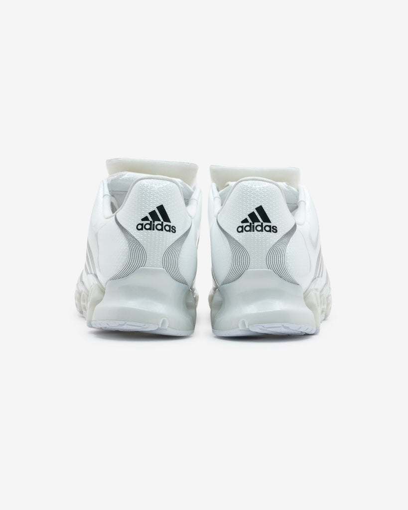 adidas F50 MEGARIDE CONSORTIUM