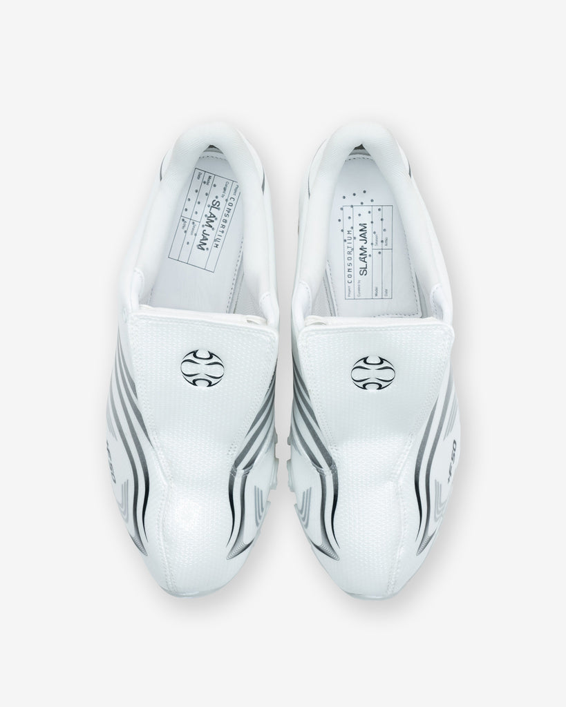 adidas F50 MEGARIDE CONSORTIUM