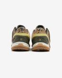 adidas F50.7SALAC5CONSORTIUMSN