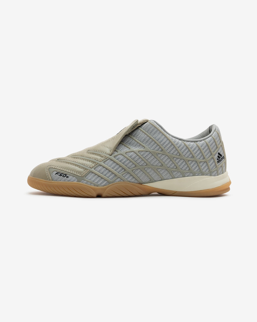 adidas F50 SALA SP CONSORTIUM