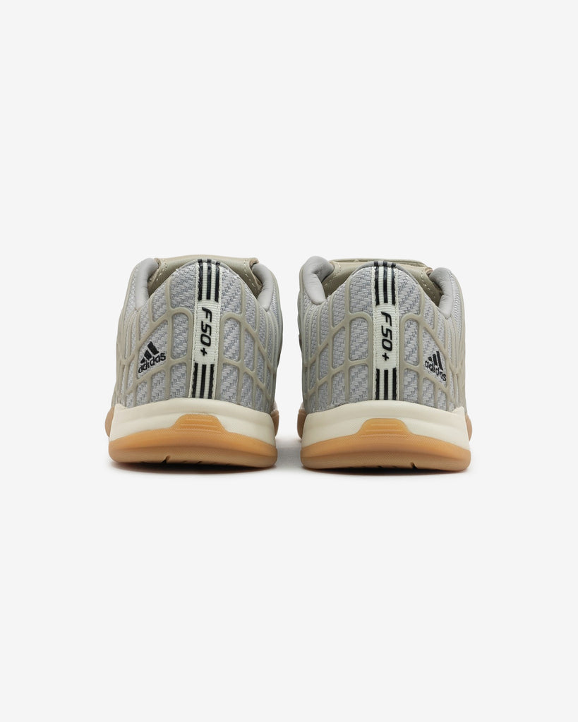 adidas F50 SALA SP CONSORTIUM – UNDEFEATED JAPAN