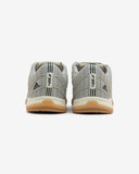 adidas F50 SALA SP CONSORTIUM