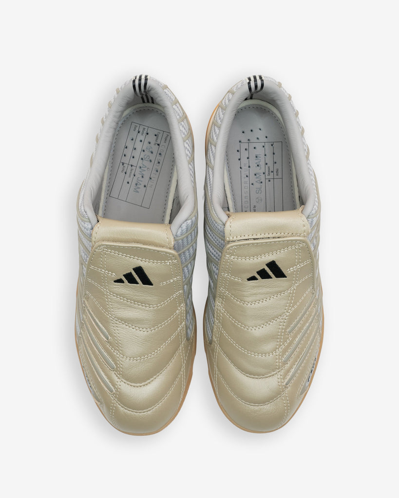 adidas F50 SALA SP CONSORTIUM – UNDEFEATED JAPAN