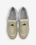 adidas F50 SALA SP CONSORTIUM