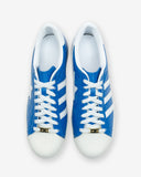 adidas SSTR V BAPE
