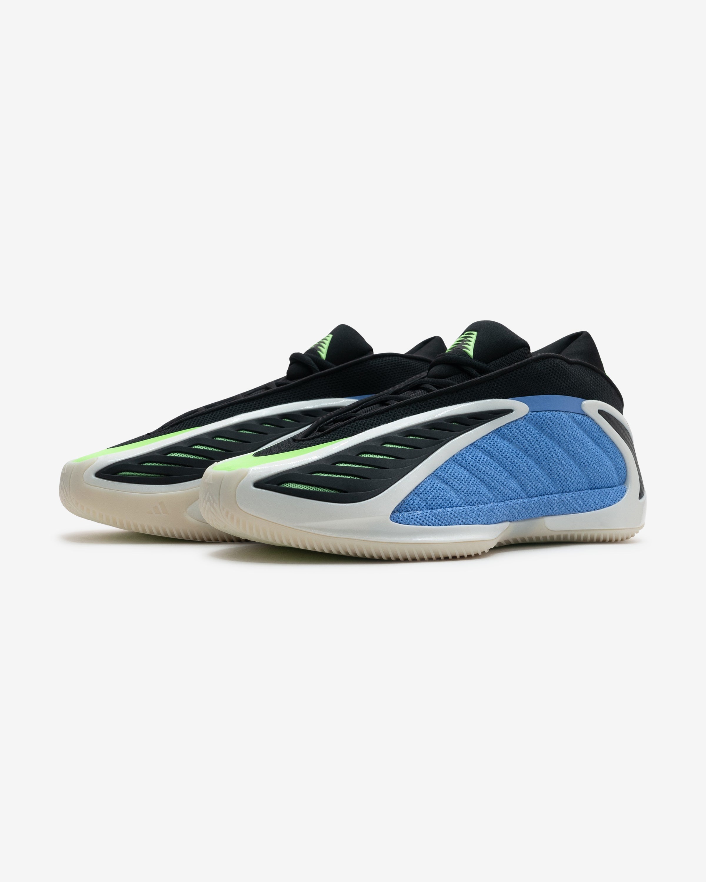 adidas ANTHONY EDWARDS 2 – UNDEFEATED JAPAN