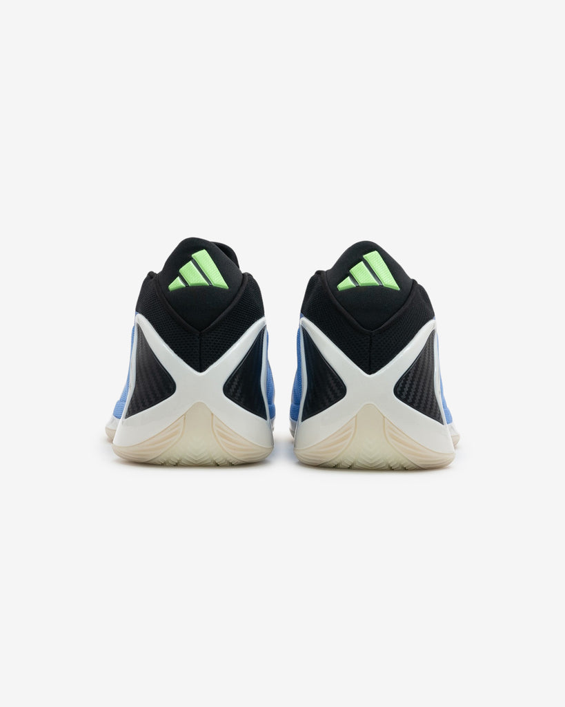 adidas ANTHONY EDWARDS 2