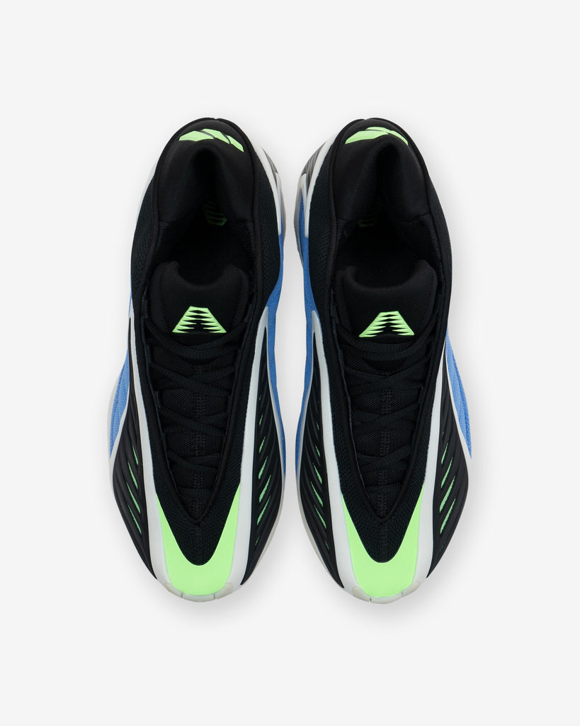 adidas ANTHONY EDWARDS 2