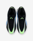 adidas ANTHONY EDWARDS 2