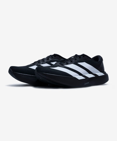 adidas Adizero EVO SL WOVEN M