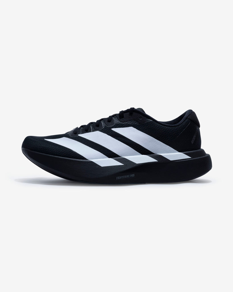 adidas Adizero EVO SL WOVEN M