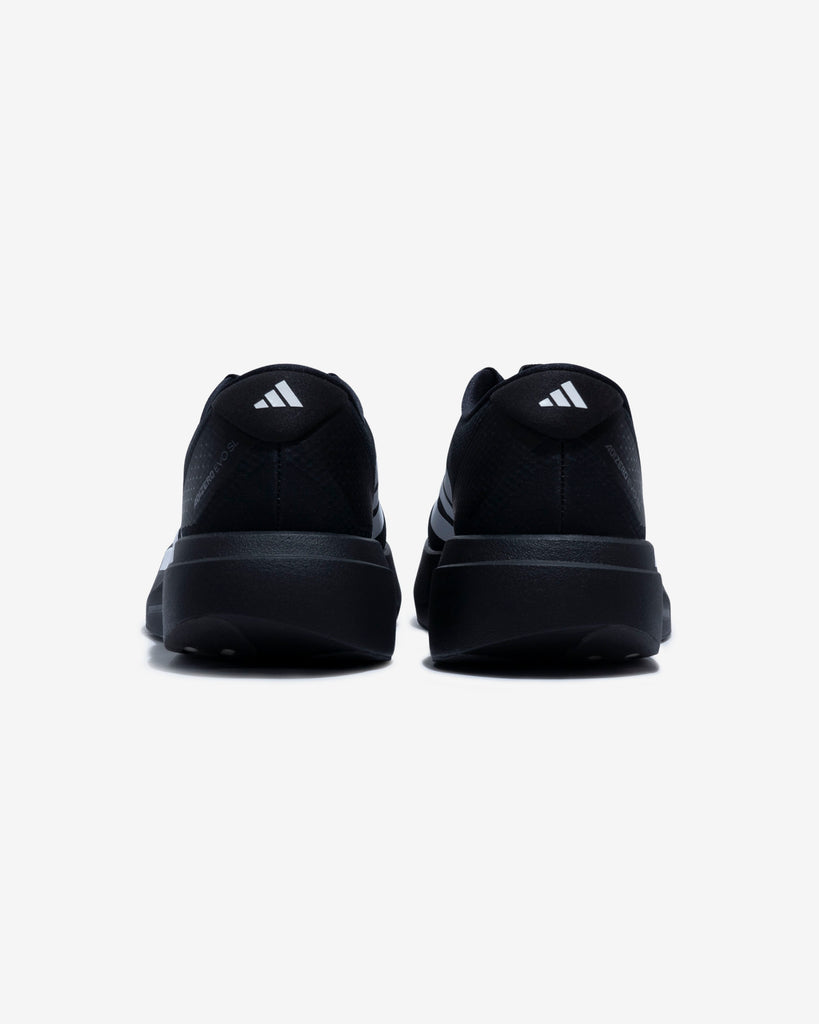 adidas Adizero EVO SL WOVEN M