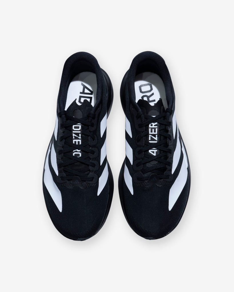 adidas Adizero EVO SL WOVEN M