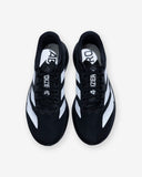 adidas Adizero EVO SL WOVEN M